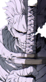 Profilbild Plean, Avatar