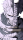 Profilbild Plean, Avatar, Streaming-Nuzter