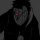 User ALxft2NuS8kXMsm1i6L8-archived-pBkdp0dJdFhm2CP5UqmW, Profilbild, Avatar