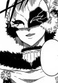 Profilbild X83ww, Avatar