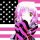 Profilbild Yasuomi, Avatar