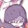 User I_feelyou, Profilbild, Avatar