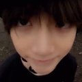 Profilbild Kiyumchii, Avatar