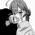 Profilbild Jace_, Avatar