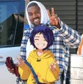 KanyePepperPowder