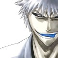 Profilbild Ysh477, Avatar