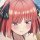 Profilbild Oro-chan377, Avatar