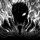 Profilbild OdinFreddy, Avatar