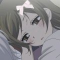 Profilbild Ashleyyourbaddie, Avatar