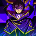 Profilbild axs_shadow, Avatar