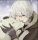 User Aebotross, Profilbild, Avatar