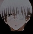 Profilbild Zodiac5710, Avatar