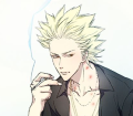Maxim345 Avatar, Maxim345 Profilbild