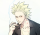 User Maxim345, Profilbild, Avatar