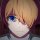 Profilbild astrarll, Avatar