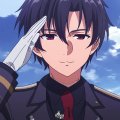 Profilbild Snuup, Avatar