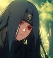 Profilbild RikkuUchiha, Avatar