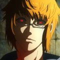 Profilbild eynwnn, Avatar