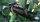 Profilbild HertsEW3, Avatar, Streaming-Nuzter