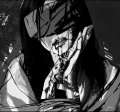 Profilbild XEliteCodyX, Avatar