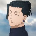 ThePhoenix, Profilbild, Foto, Avatar