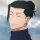 User ThePhoenix, Profilbild, Avatar