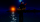Profilbild I1337I, Avatar