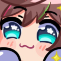 Profilbild Chriissy, Avatar