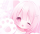 Profilbild Tizzyausderhood, Avatar