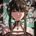 Profilbild Yuki_2026, Avatar