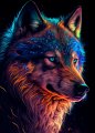 Profilbild WildeKarotte, Avatar