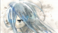 Profilbild Maikel, Avatar