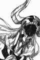 Shidomo Avatar, Shidomo Profilbild