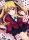 Profilbild Shiyao, Avatar