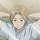 Profilbild GREEN0RUNNER99, Avatar