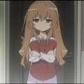 ju-san