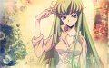 Profilbild Yahironeko, Avatar
