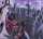 User 6xty7t9wc6CJJDJcGaLv-archived-hw3JWOlUHFXr3pbcCqbi, Profilbild, Avatar