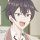 Profilbild Winny, Avatar