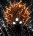 Ichigo-Kurosaki20