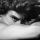User Shynygamy, Profilbild, Avatar