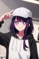 Profilbild Jinja_jyn, Avatar