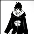 Profilbild Temur, Avatar