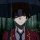 User Kaito7474, Profilbild, Avatar