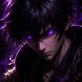 Ghostyx_ Avatar, Ghostyx_ Profilbild