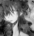 SakuraKuran Avatar, SakuraKuran Profilbild