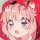 User yFMPgdc7ZhusPq3KXn0R-archived-KfribC3PukFENO5wxLCo, Profilbild, Avatar