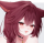 Profilbild TresLuna, Avatar