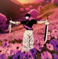 Keanluca