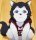Profilbild MrsSunny2019, Avatar, Streaming-Nuzter